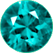 0.25 carat Round