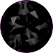 Color Black