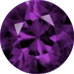 Color Dark Violet