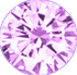 Color Light Violet