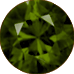 Color Dark Yellowish Green