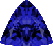 Color Dark Blue
