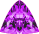 Color Violet