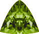 Color Yellowish Green